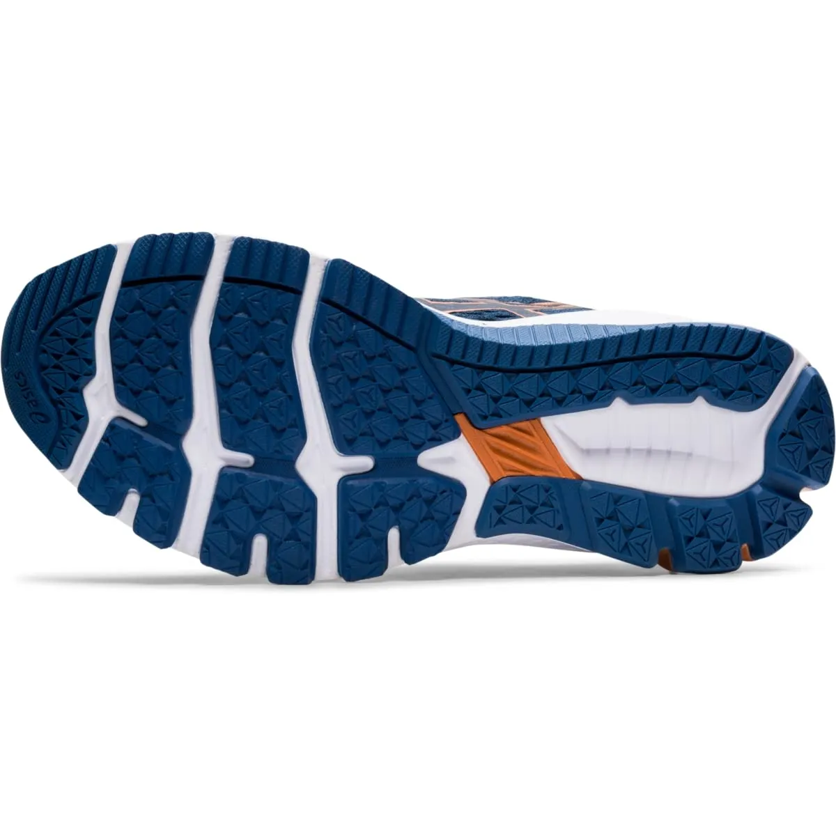 GT-1000 9 - Men's