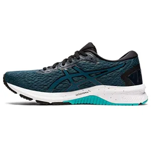 GT-1000 9 - Men's