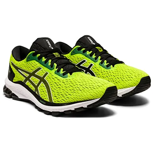 GT-1000 9 - Men's