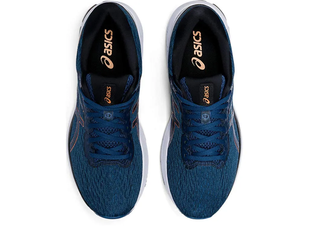 GT-1000 9 - Men's