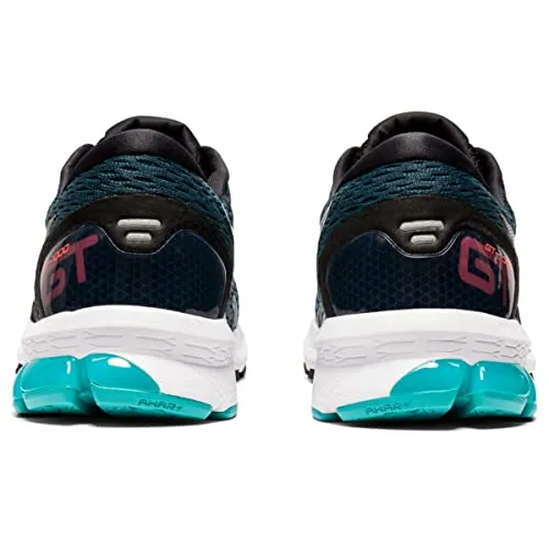 GT-1000 9 - Men's