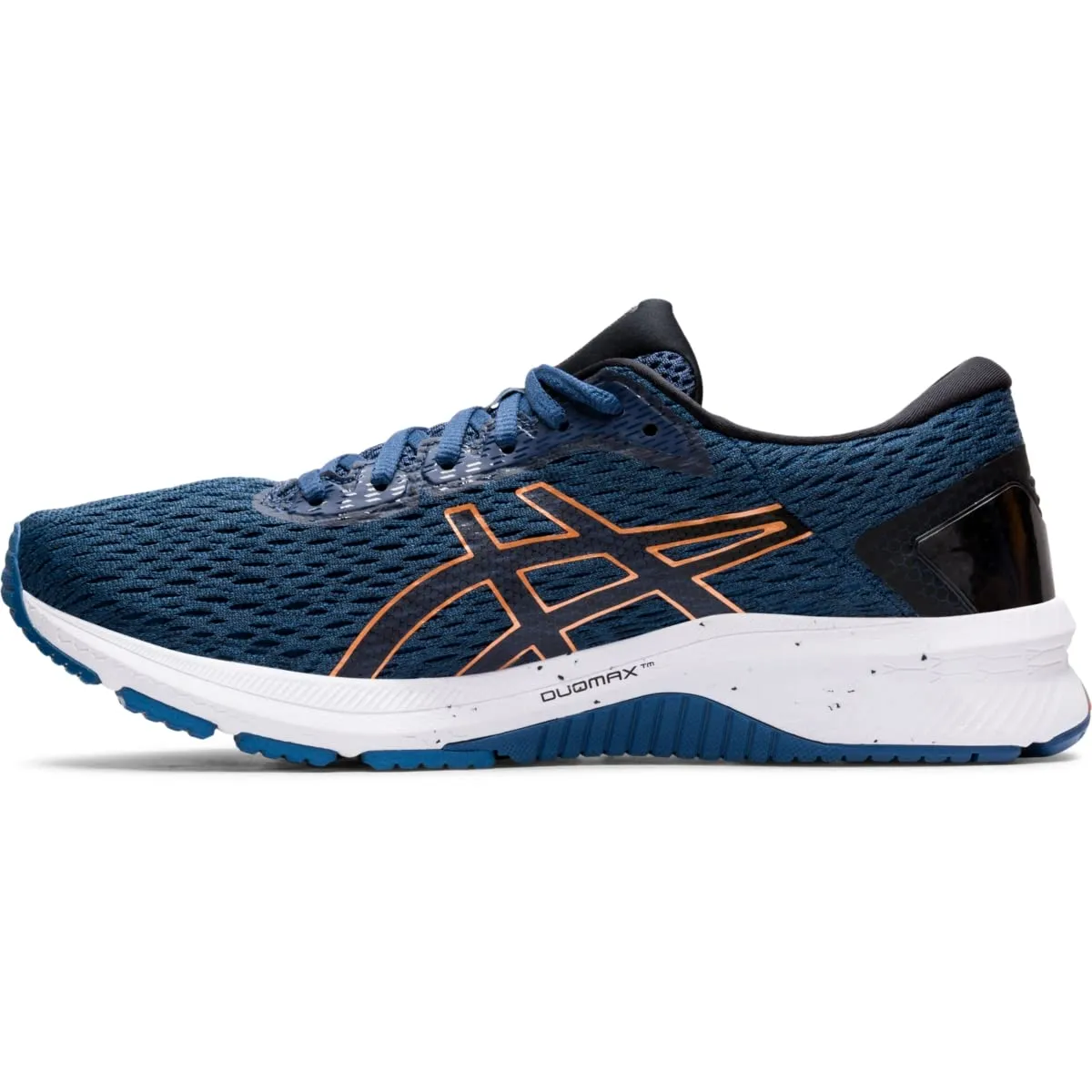 GT-1000 9 - Men's