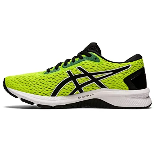 GT-1000 9 - Men's