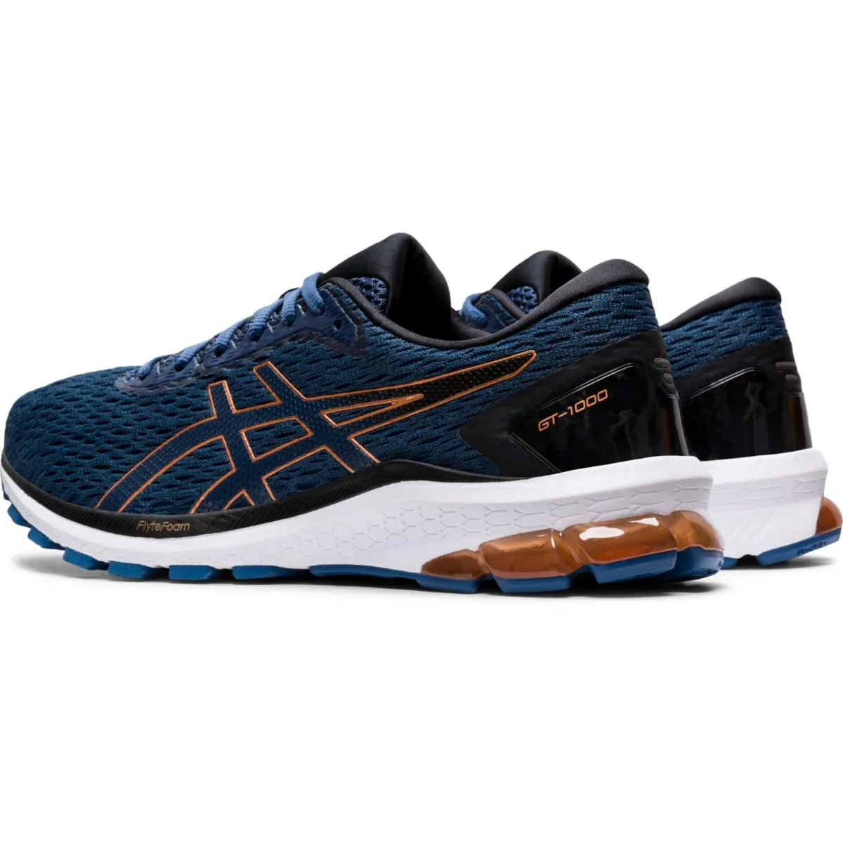 GT-1000 9 - Men's