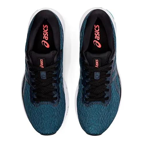 GT-1000 9 - Men's