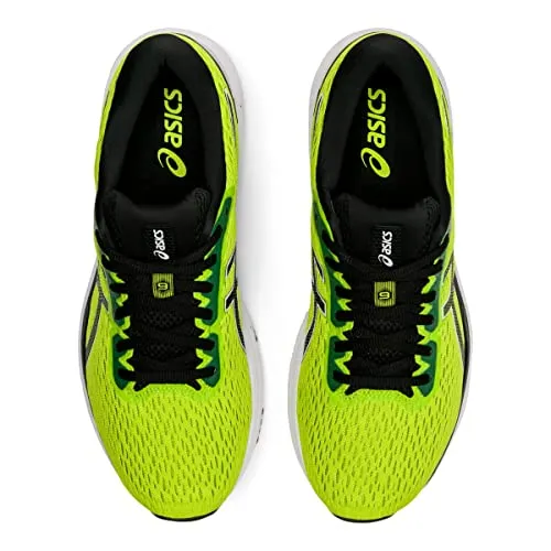GT-1000 9 - Men's