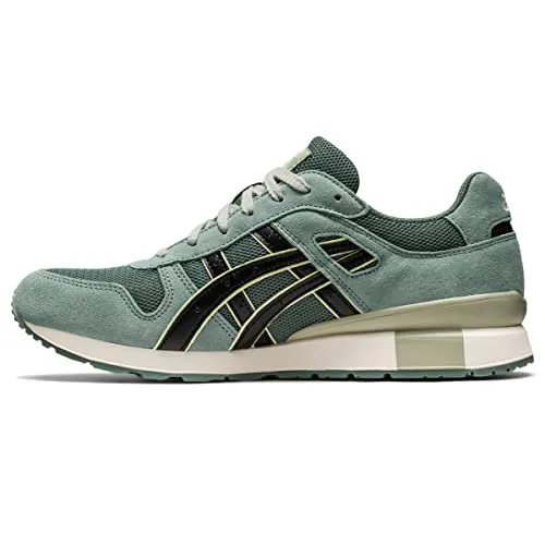 GT-II - Men's