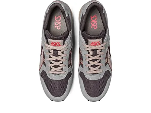 GT-II - Men's
