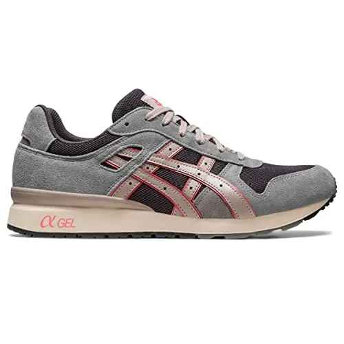 GT-II - Men's