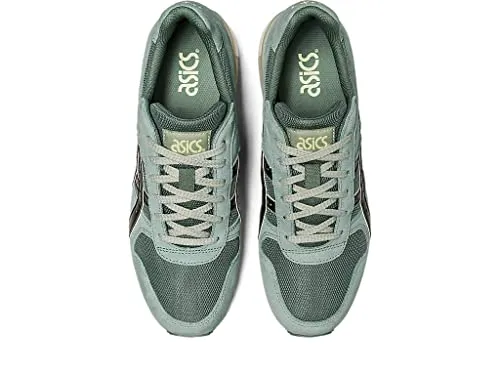 GT-II - Men's