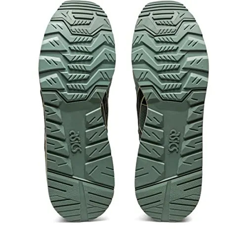 GT-II - Men's