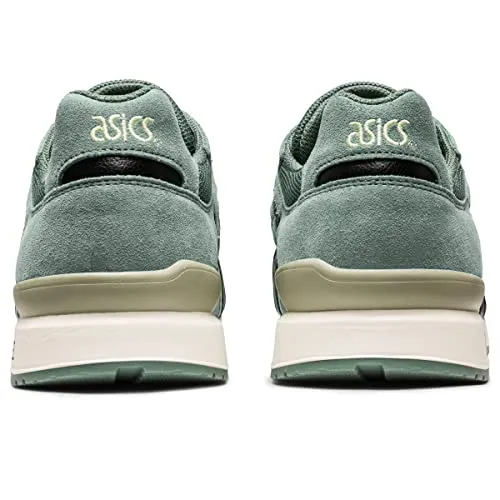 GT-II - Men's