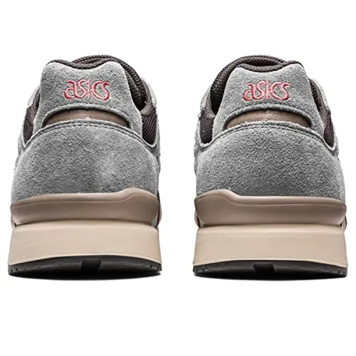 GT-II - Men's