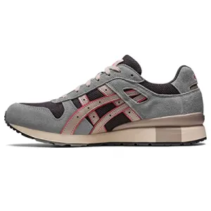 GT-II - Men's