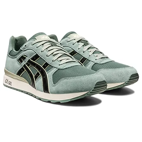 GT-II - Men's
