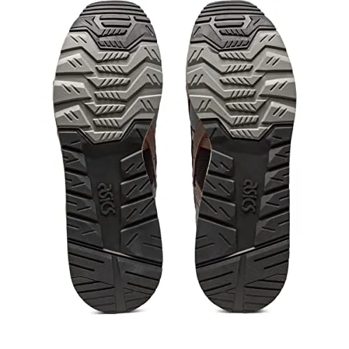 GT-II - Men's