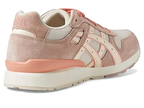 GT-II - Women's