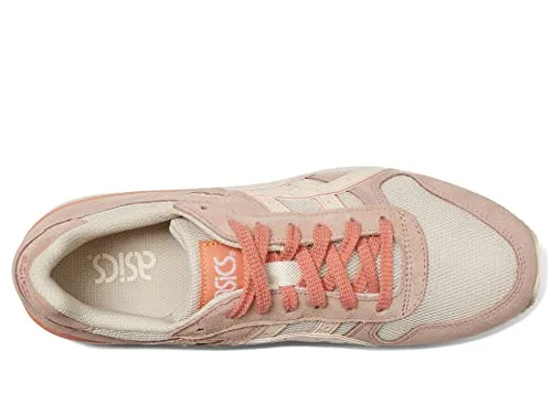 GT-II - Women's