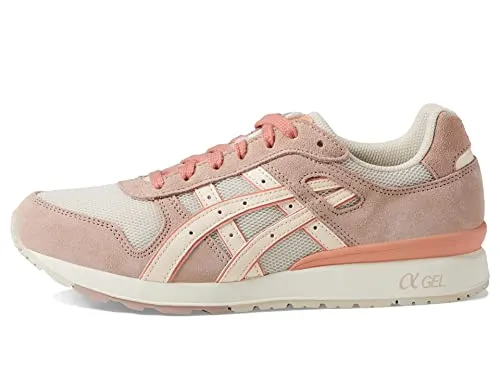GT-II - Women's