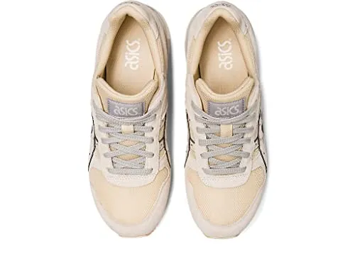 GT-II - Women's