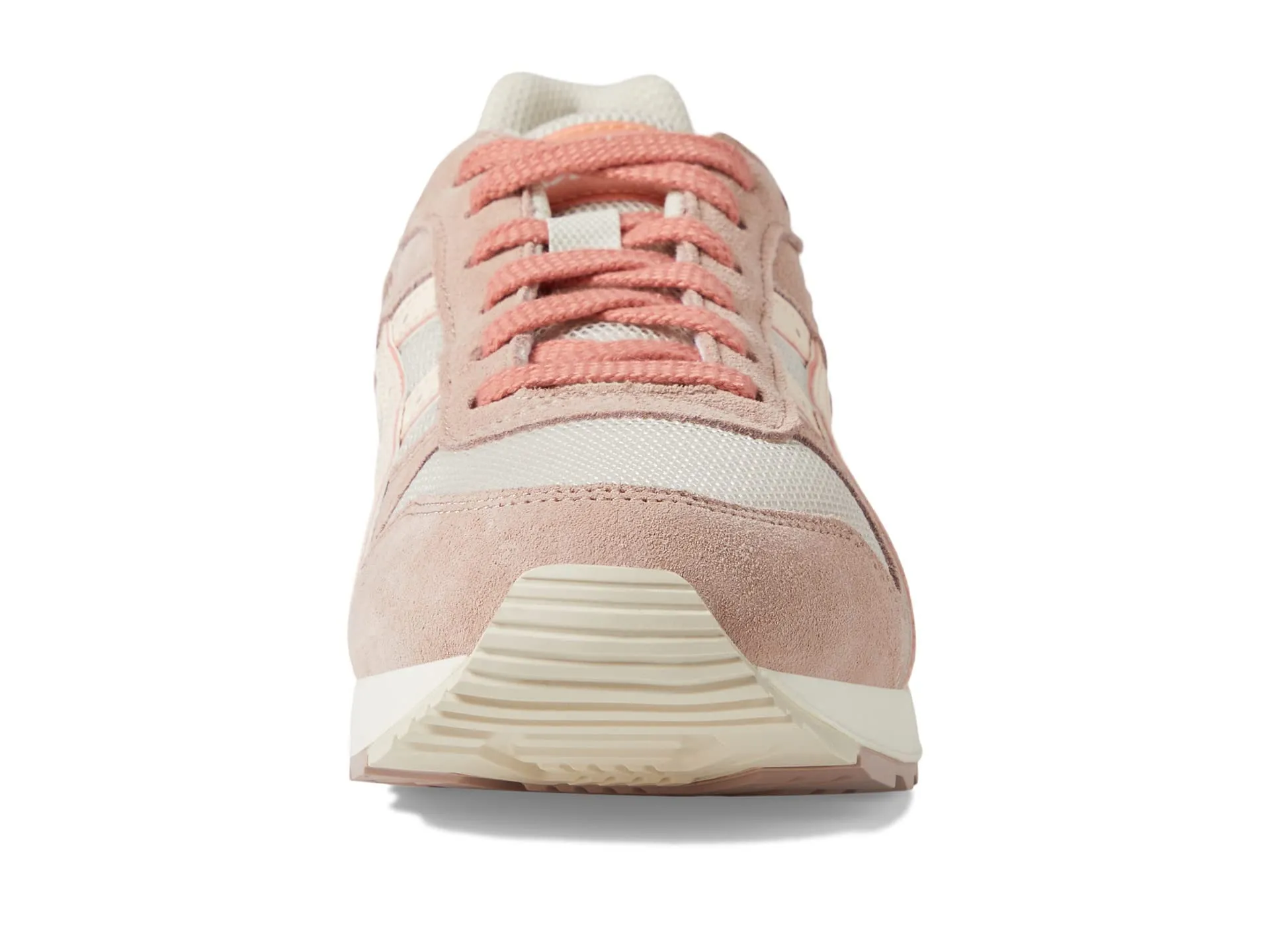 GT-II - Women's