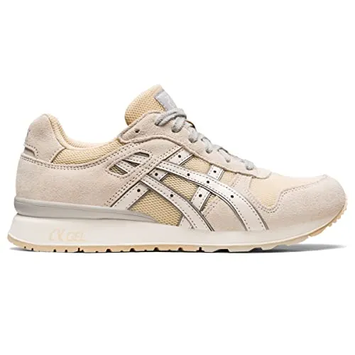 GT-II - Women's