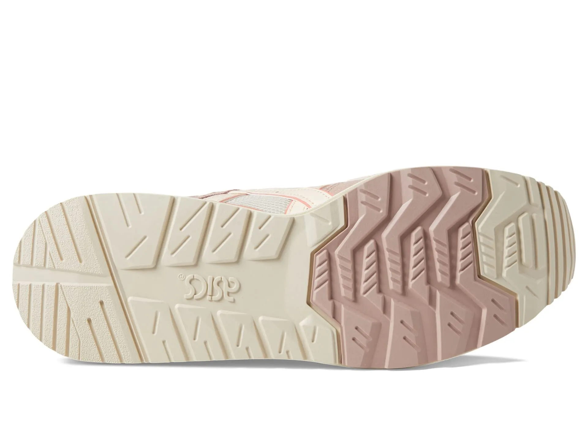 GT-II - Women's
