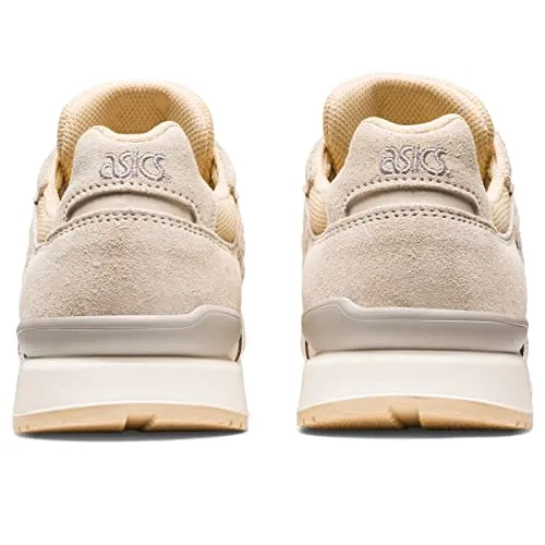 GT-II - Women's