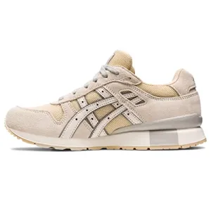 GT-II - Women's