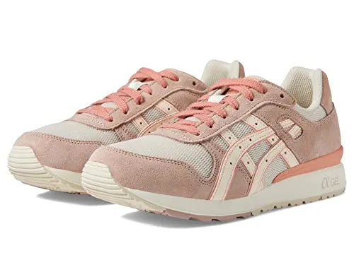 GT-II - Women's