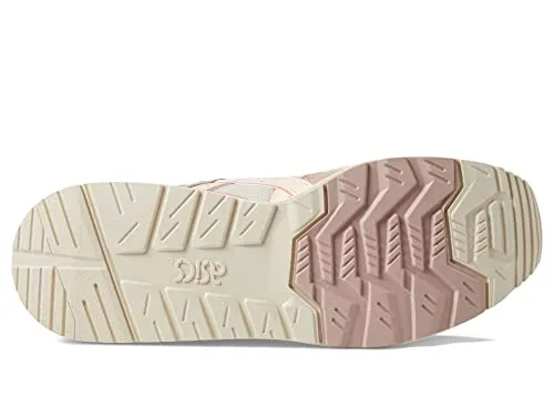 GT-II - Women's