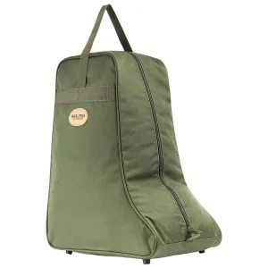 Jack Pyke Hunting Boot Bag