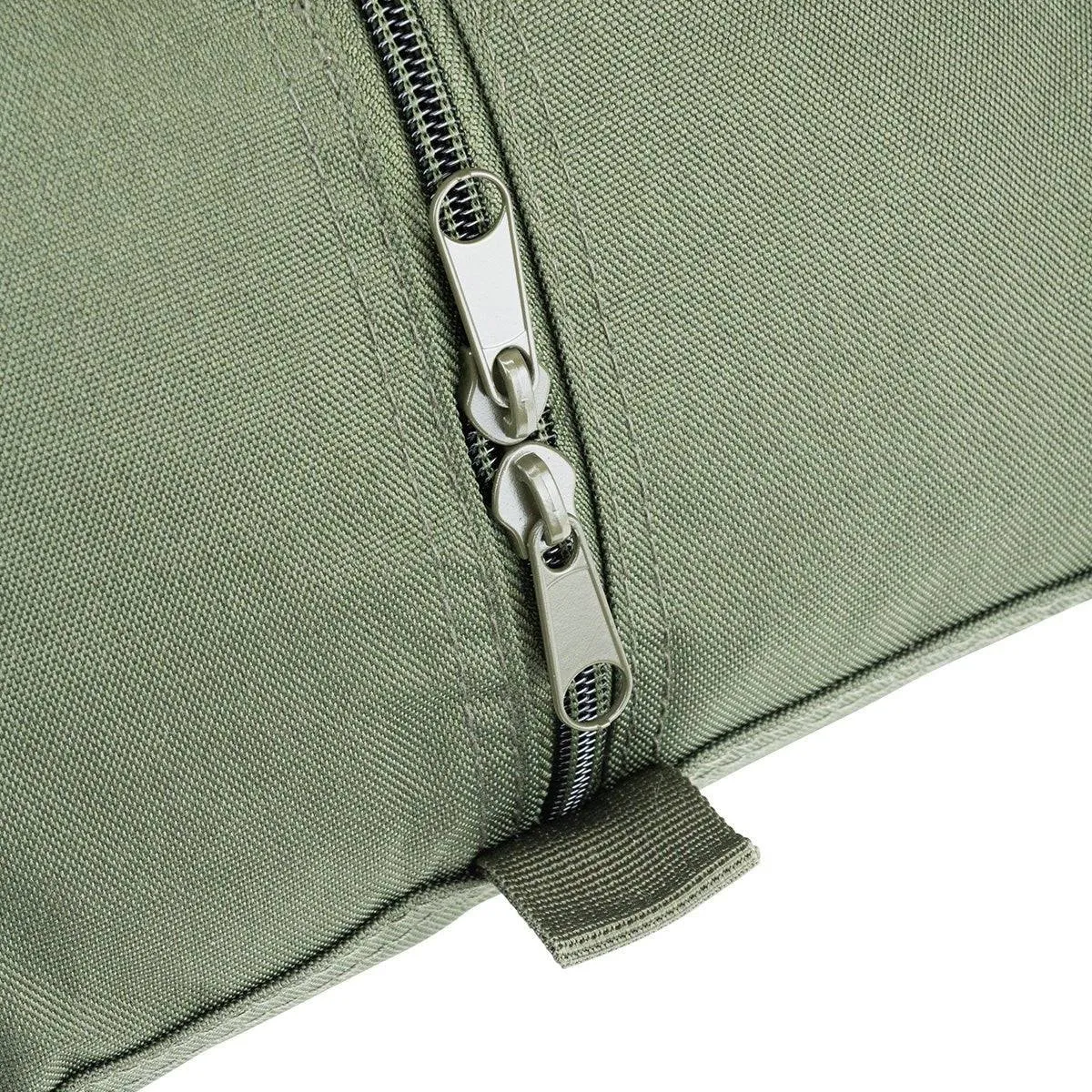 Jack Pyke Hunting Boot Bag