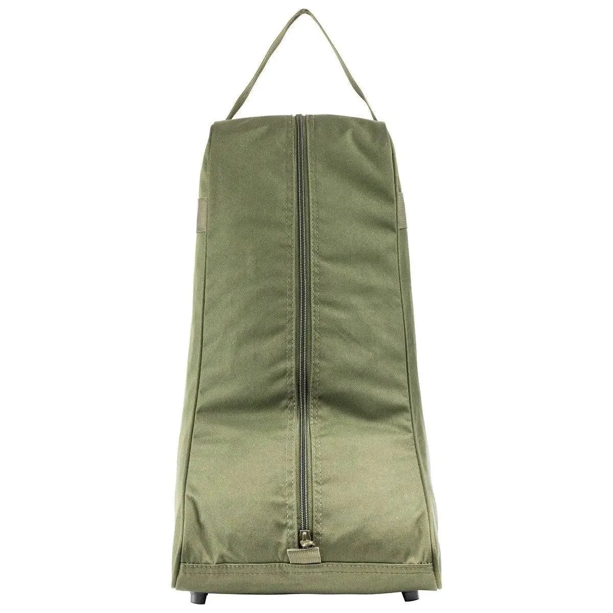 Jack Pyke Hunting Boot Bag