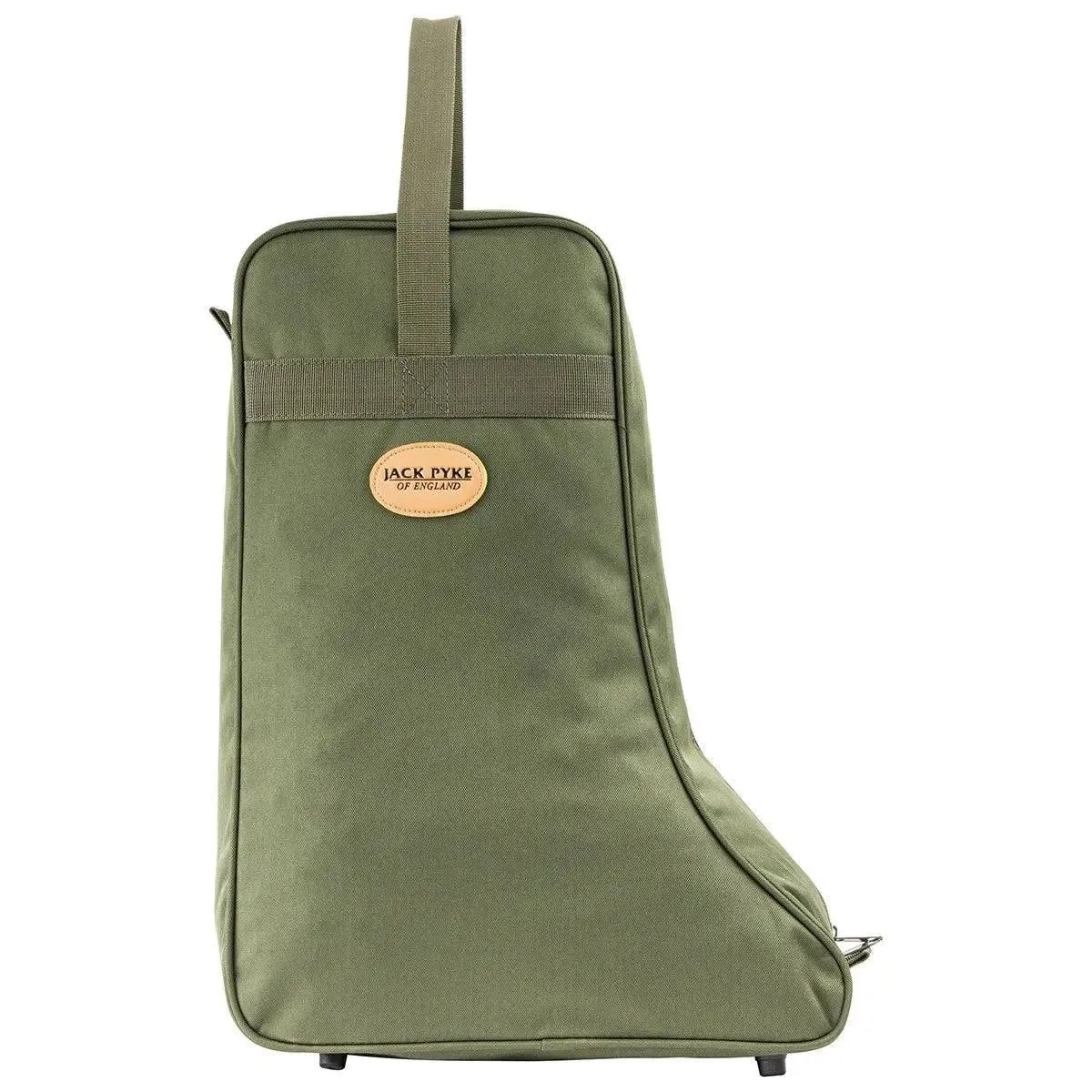 Jack Pyke Hunting Boot Bag