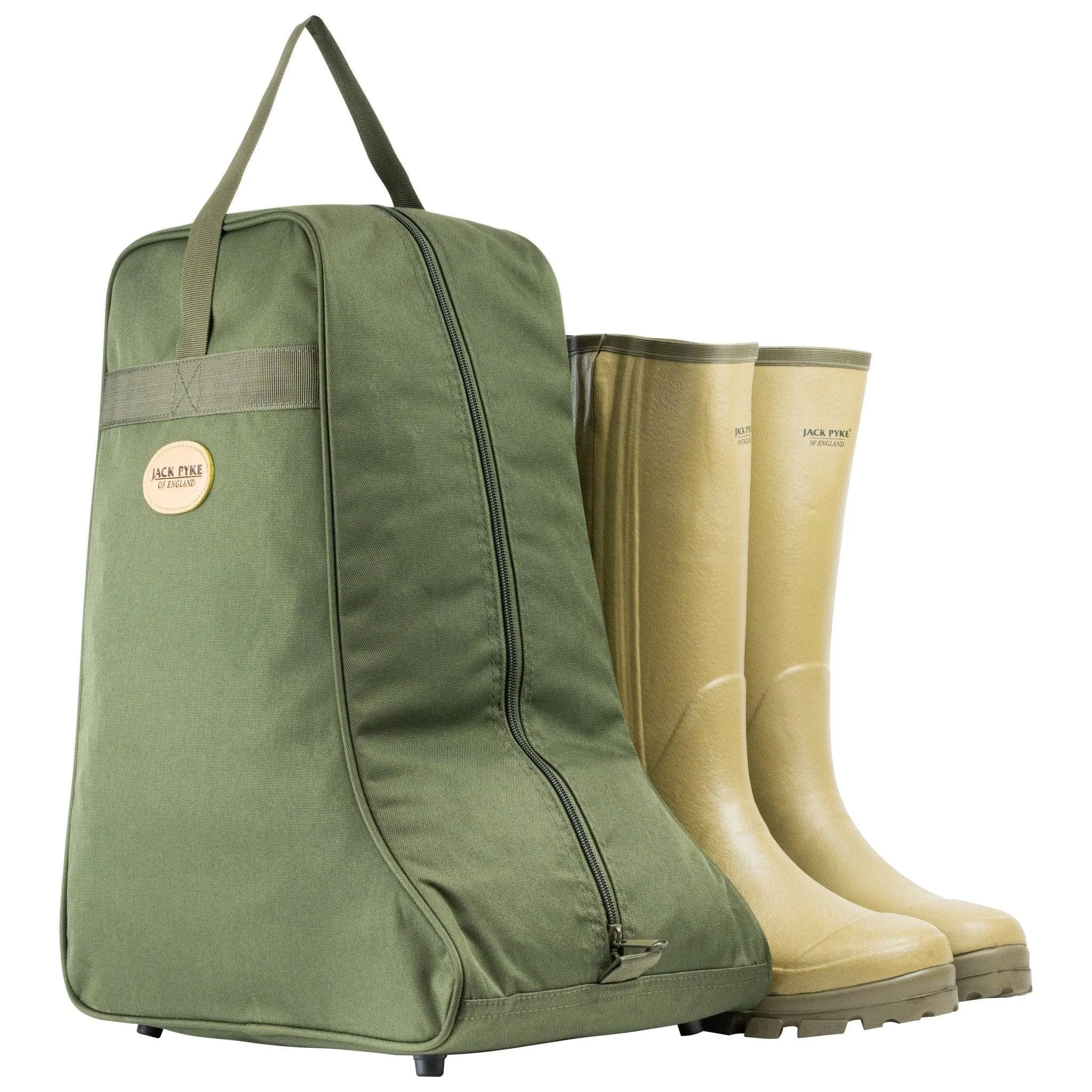 Jack Pyke Hunting Boot Bag