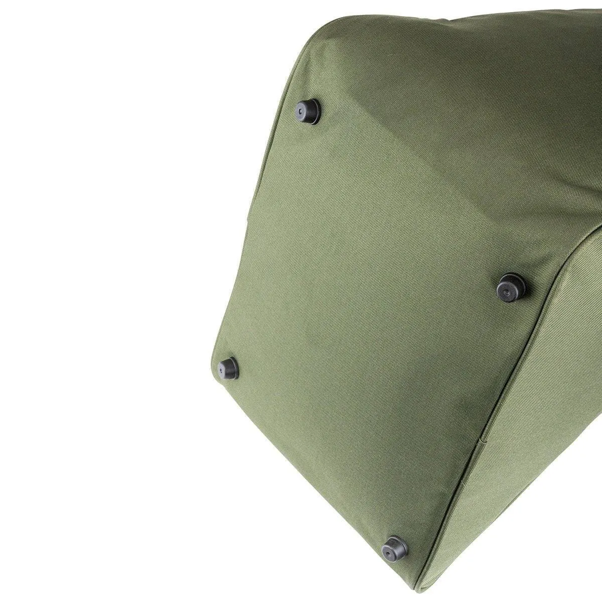 Jack Pyke Hunting Boot Bag