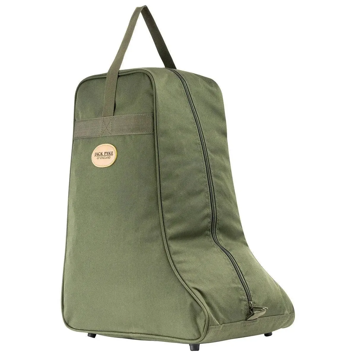 Jack Pyke Hunting Boot Bag