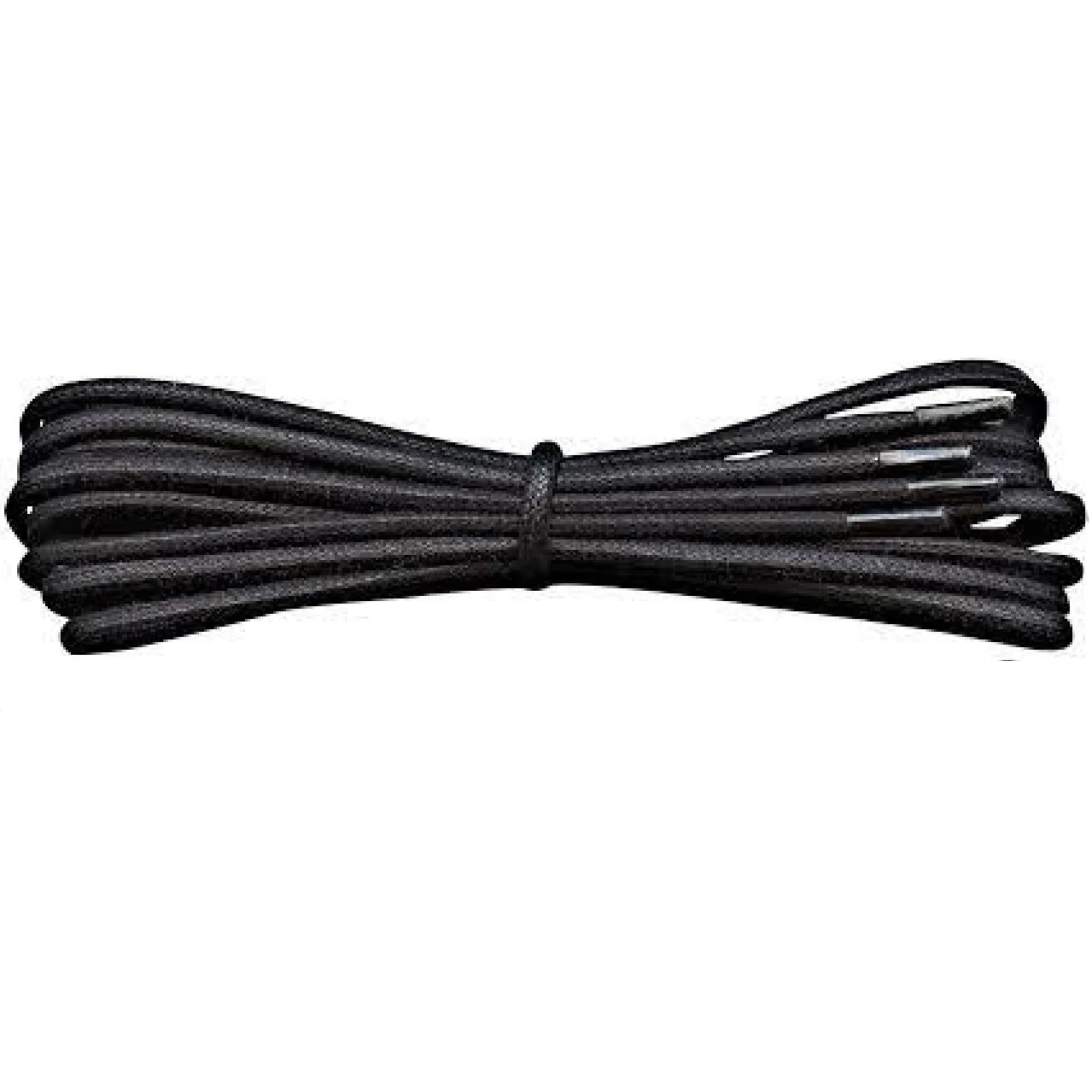 M & B 30" Dress Wax Round