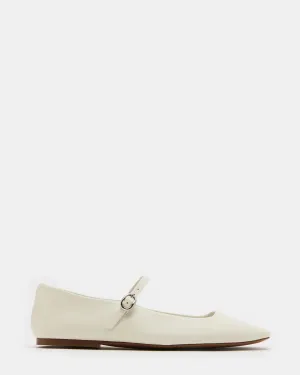 MAPLE NATURAL LEATHER