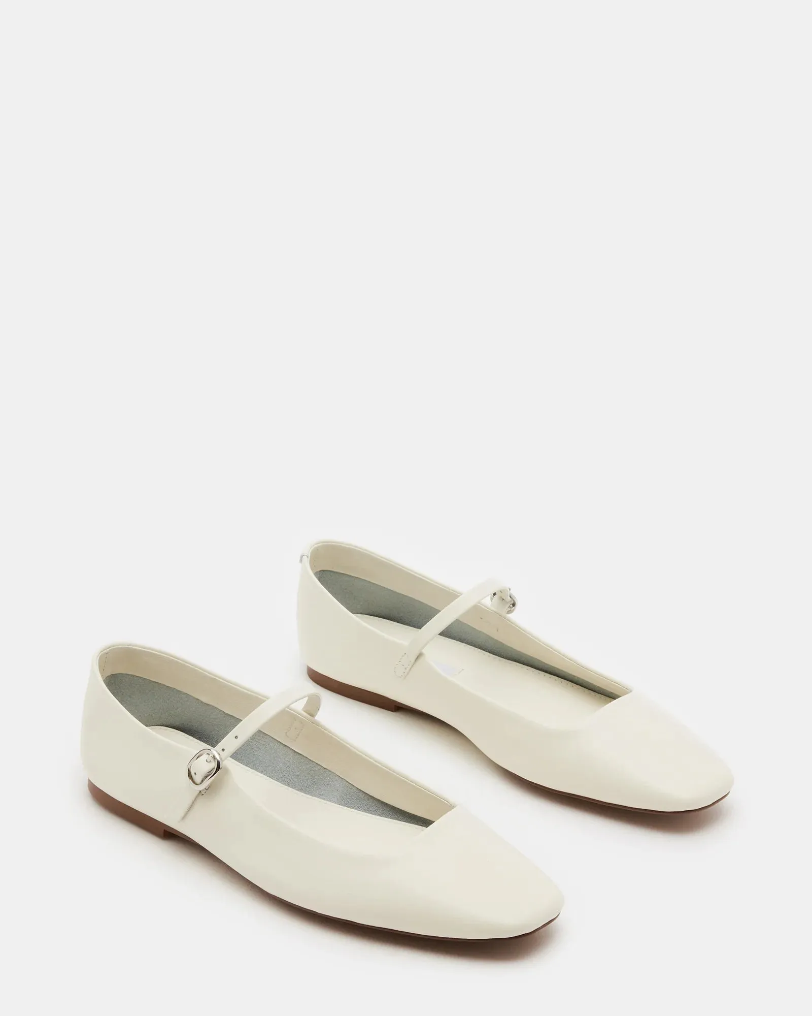 MAPLE NATURAL LEATHER