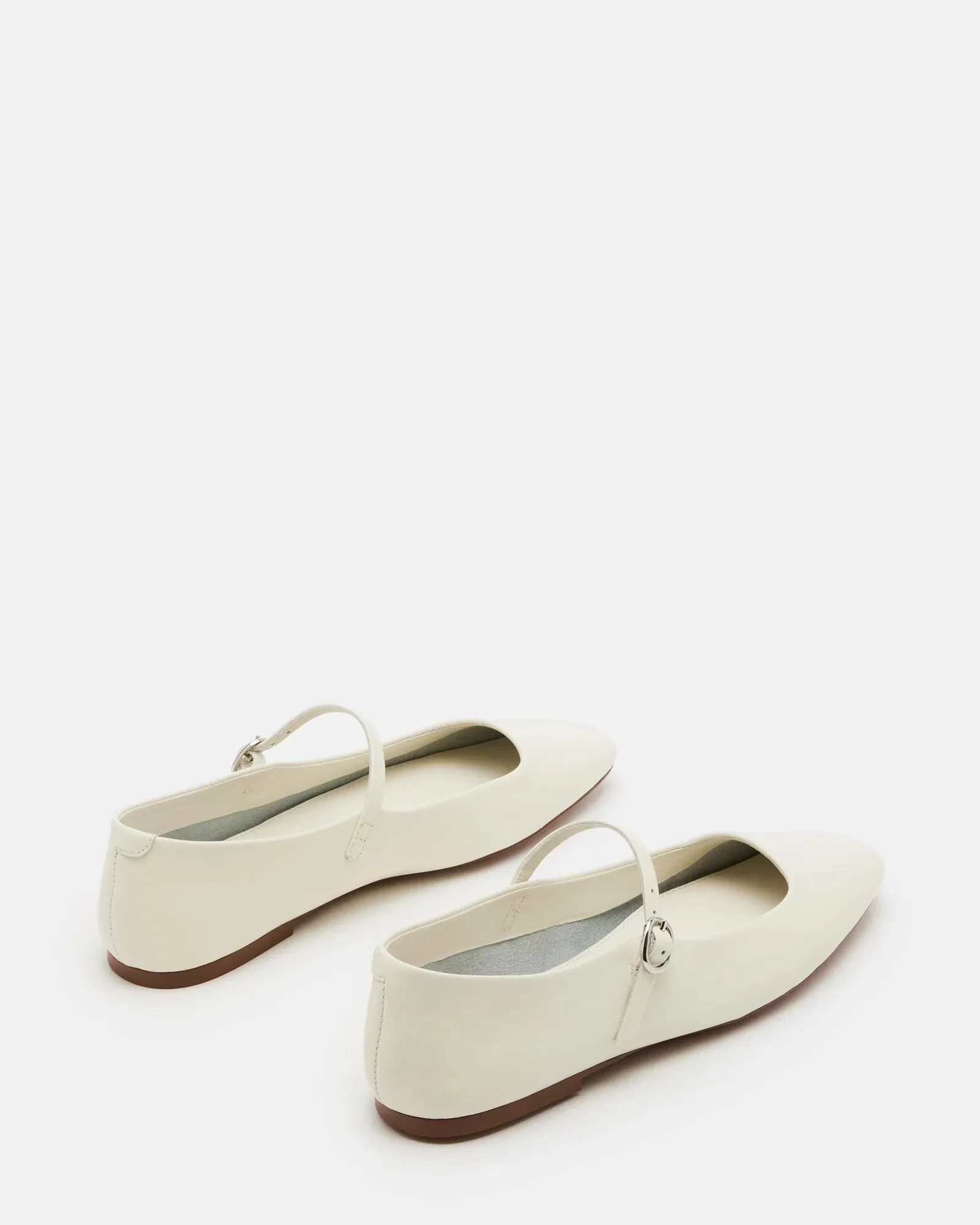 MAPLE NATURAL LEATHER