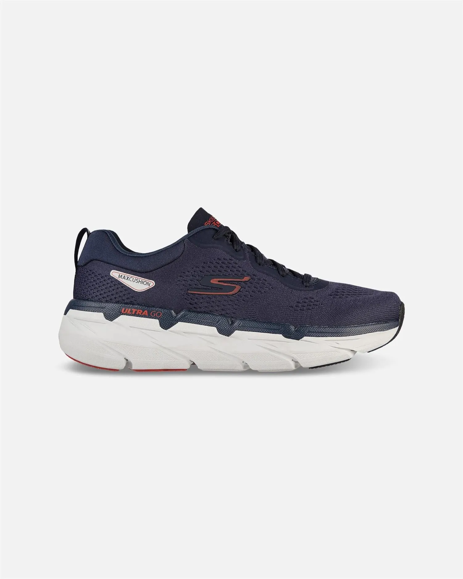 MAX CUSHIONING PREMIER