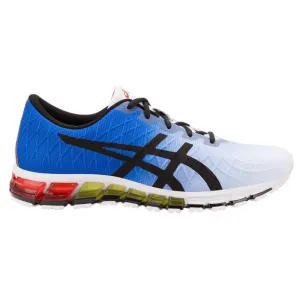 Men’s Asics Gel-Quantum 180 4 ‘White/Black’ (Jelly Bean)