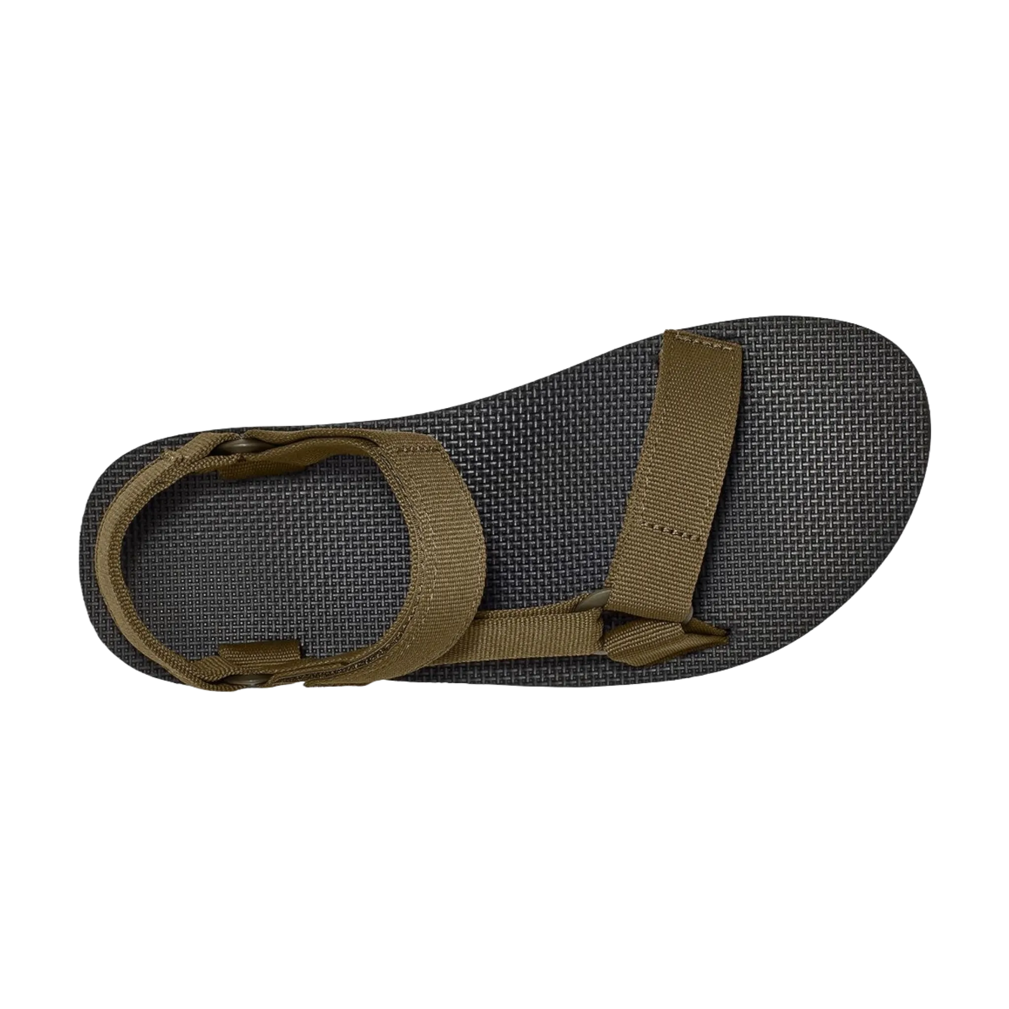 Men's Original Universal