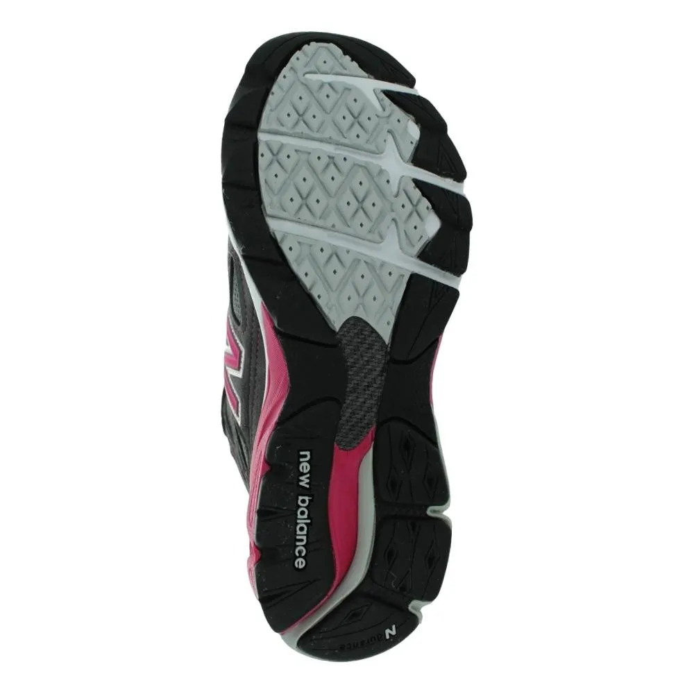 New Balance 990 V3 Womens Running Shoes