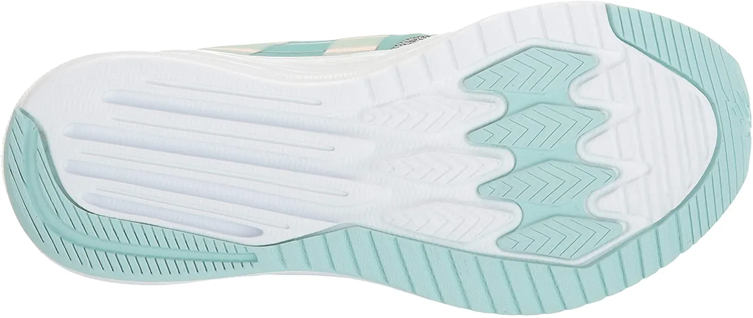 New Balance Kid's FuelCore Reveal Boa V2 Alternative Closure Running Shoe