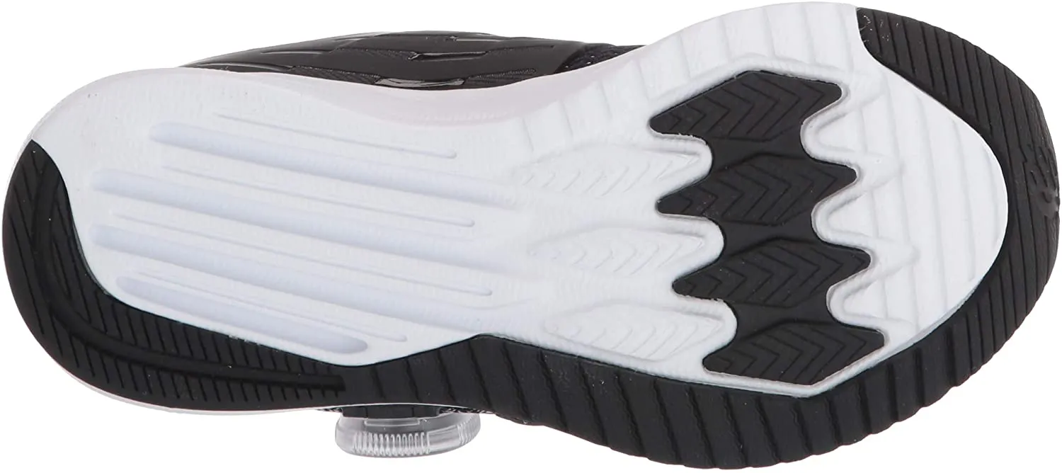 New Balance Kid's FuelCore Reveal Boa V2 Alternative Closure Running Shoe