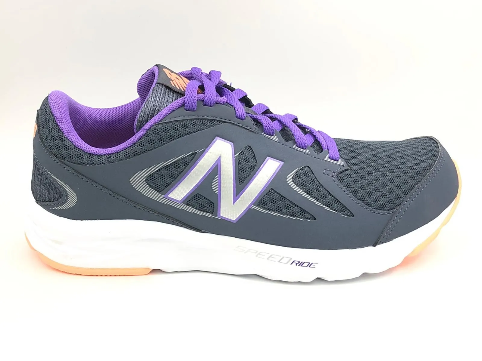 New Balance W490CA4 Sneakers for Women's