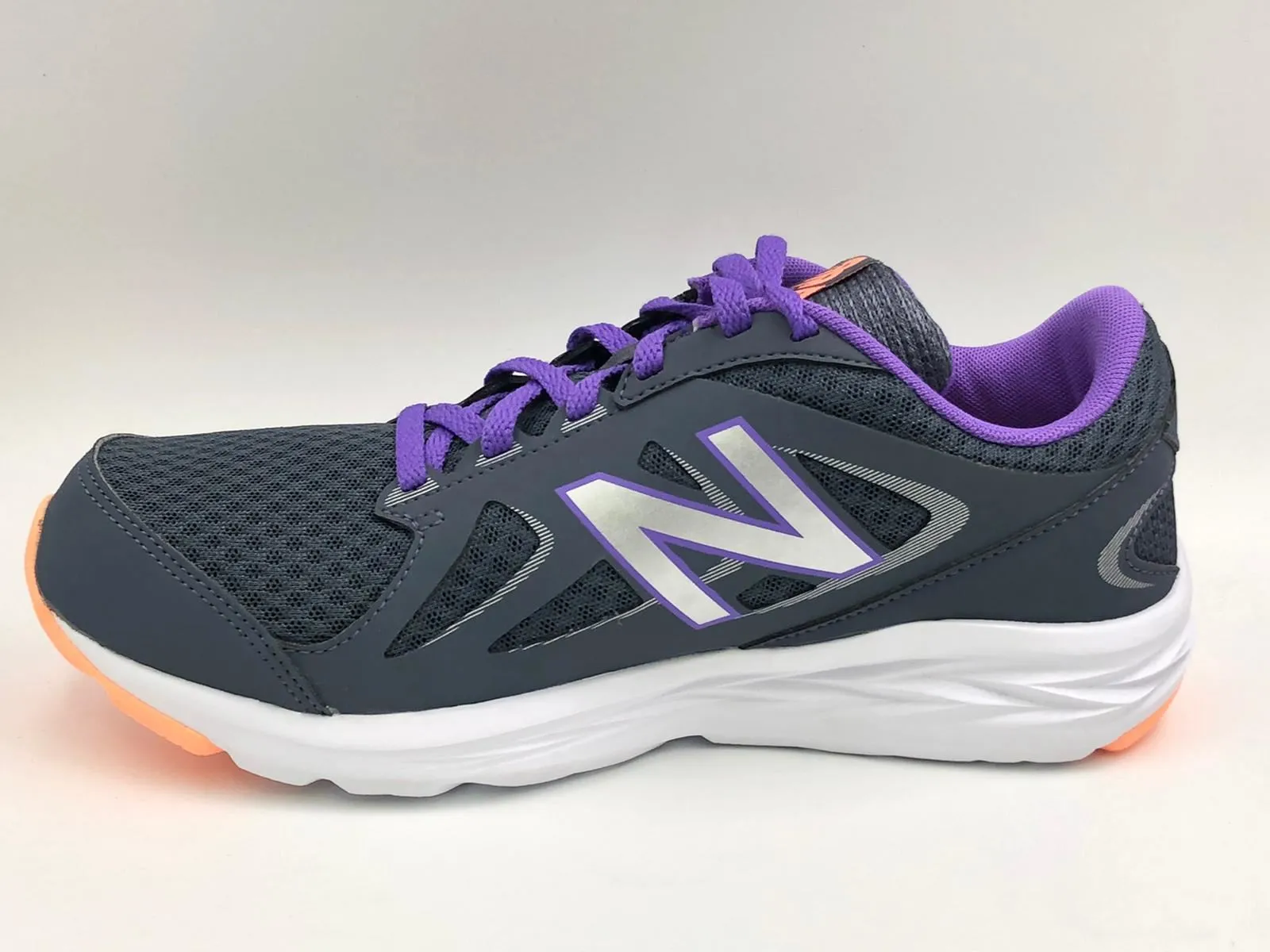 New Balance W490CA4 Sneakers for Women's